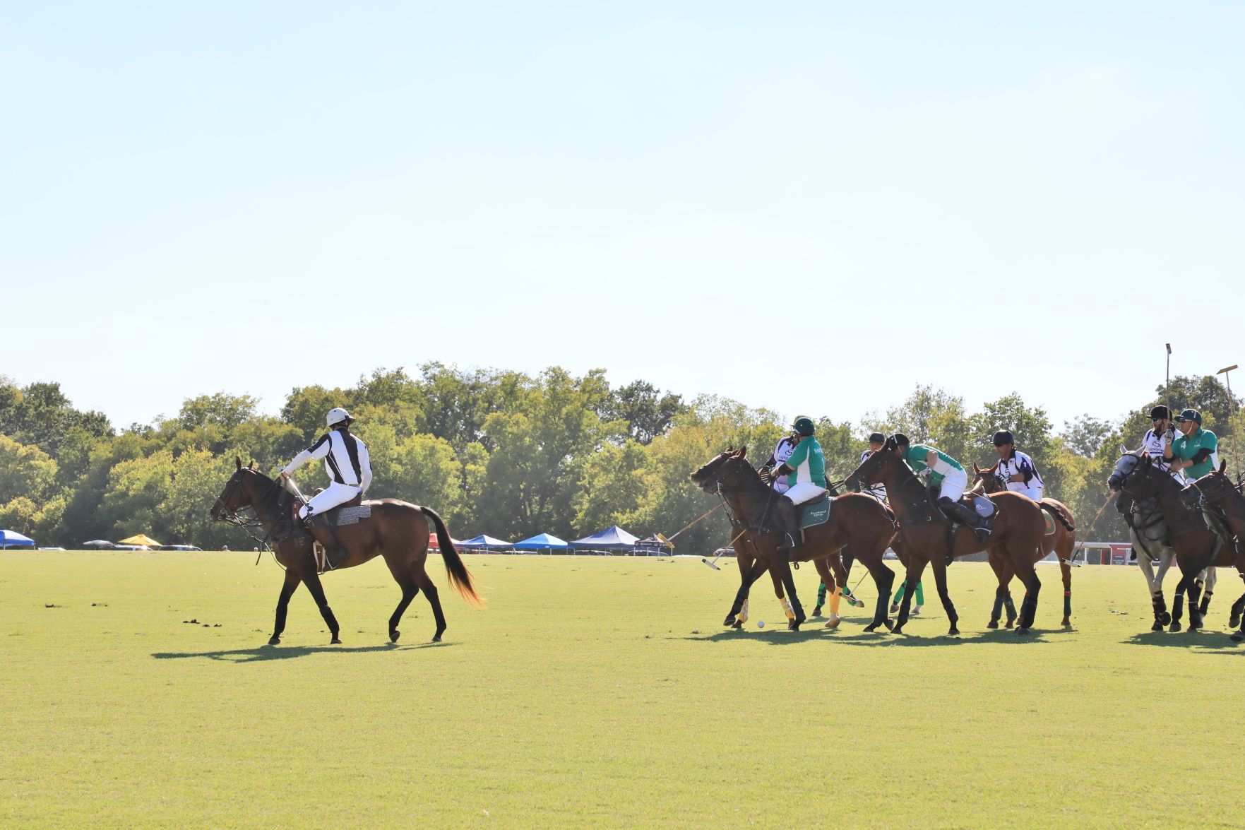 2018-Glennon-Gallop-030.JPG